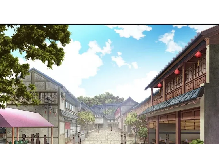 Sunyu of the Shadowless Chapter 16 page 81 - 