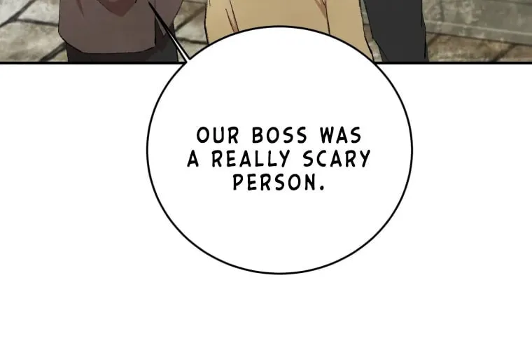 Sunyu of the Shadowless Chapter 16 page 83 - 