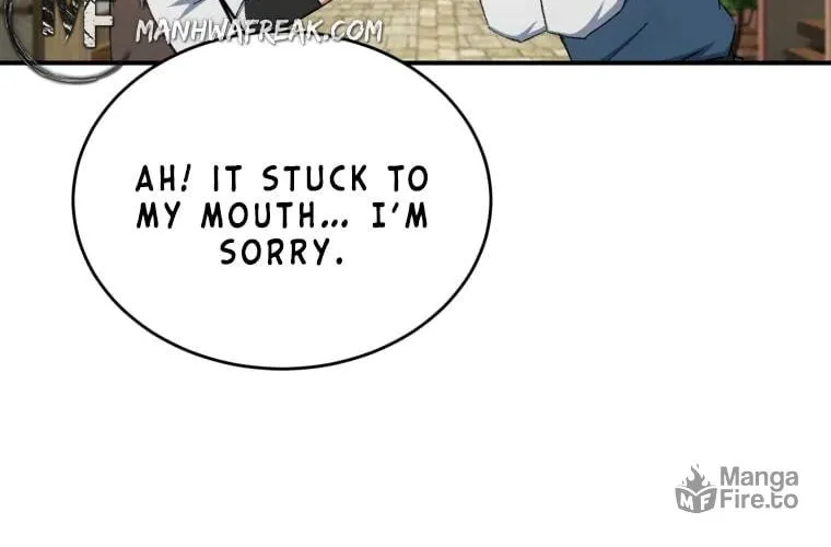 Sunyu of the Shadowless Chapter 16 page 85 - 