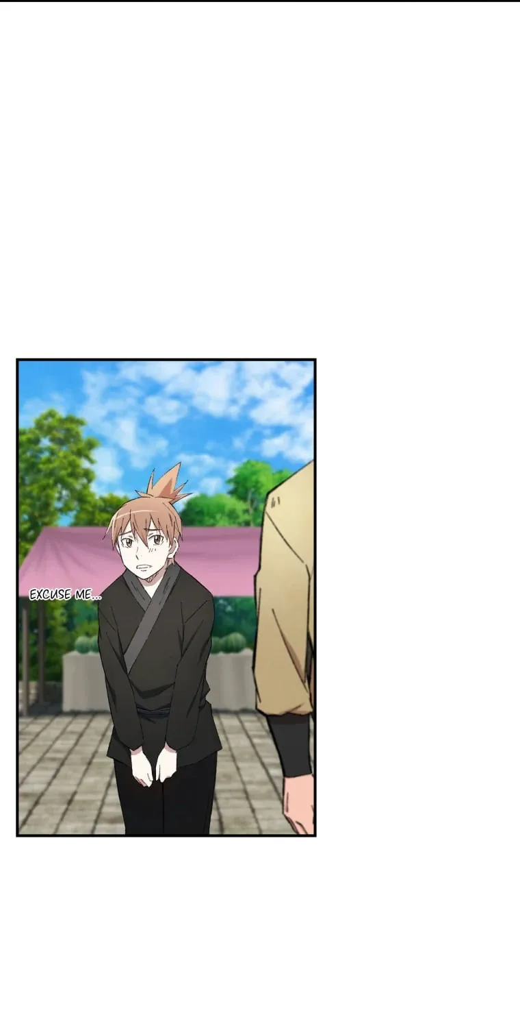 Sunyu of the Shadowless Chapter 16 page 88 - 