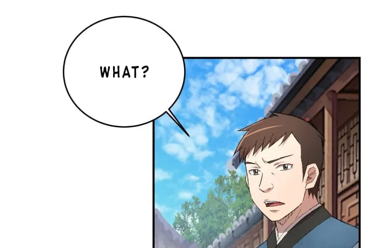 Sunyu of the Shadowless Chapter 16 page 89 - 