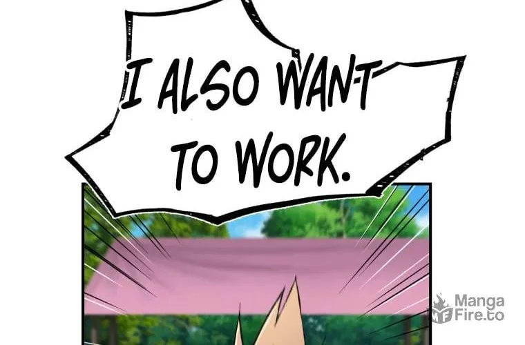 Sunyu of the Shadowless Chapter 16 page 91 - 