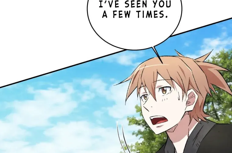 Sunyu of the Shadowless Chapter 16 page 93 - 