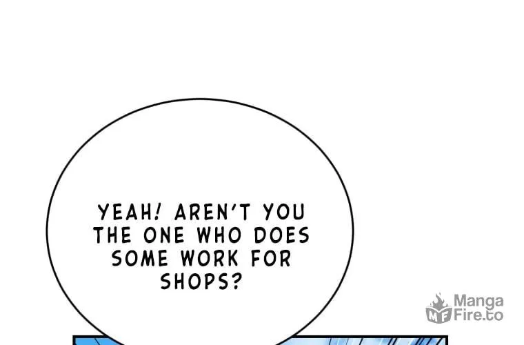 Sunyu of the Shadowless Chapter 16 page 95 - 