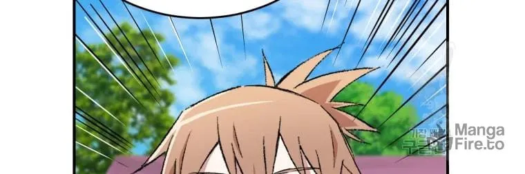 Sunyu of the Shadowless Chapter 16 page 96 - 