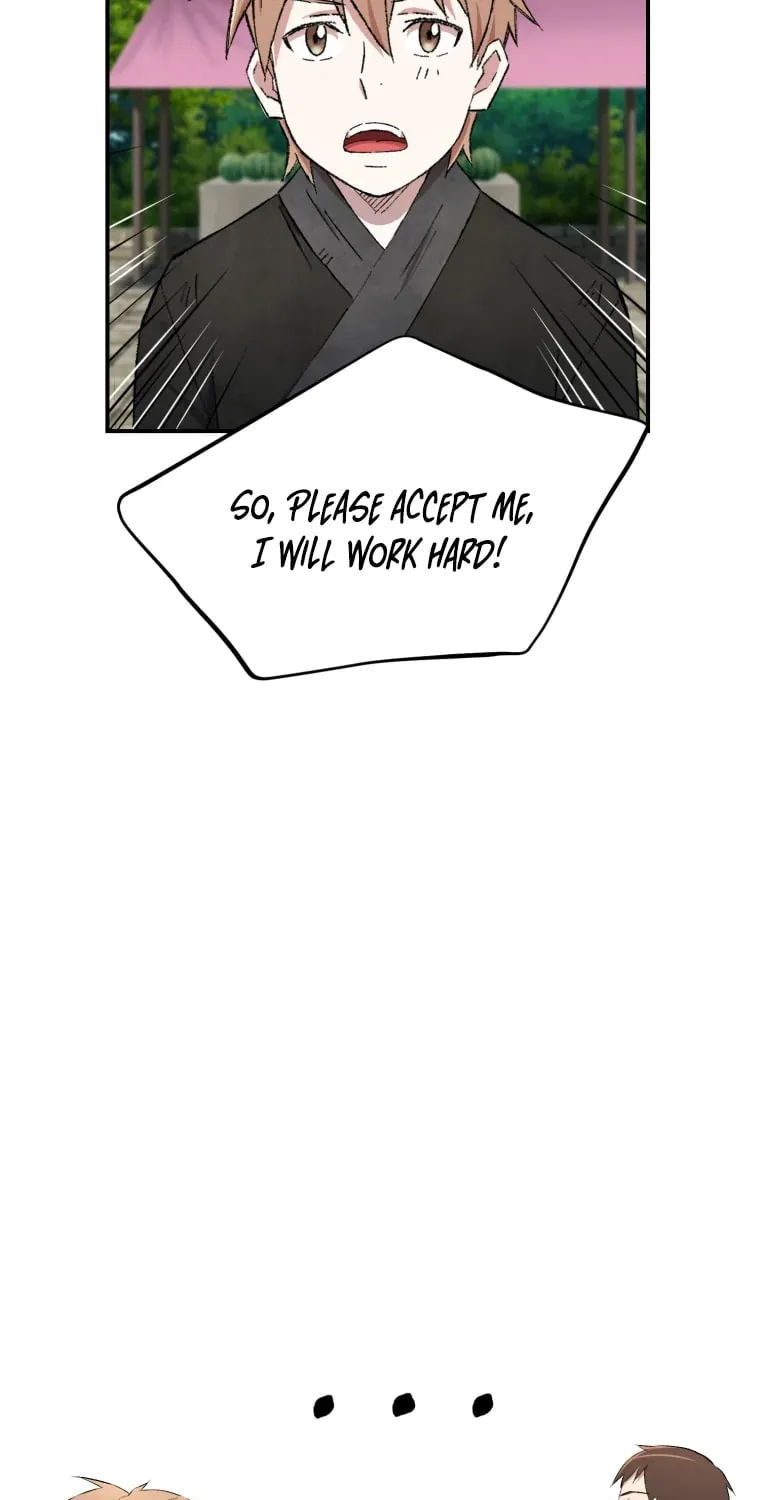 Sunyu of the Shadowless Chapter 16 page 97 - 