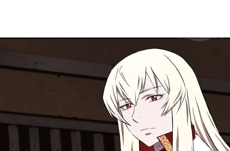 Sunyu of the Shadowless Chapter 17 page 11 - 