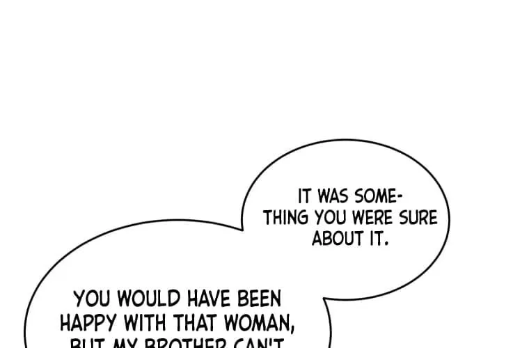 Sunyu of the Shadowless Chapter 17 page 13 - 