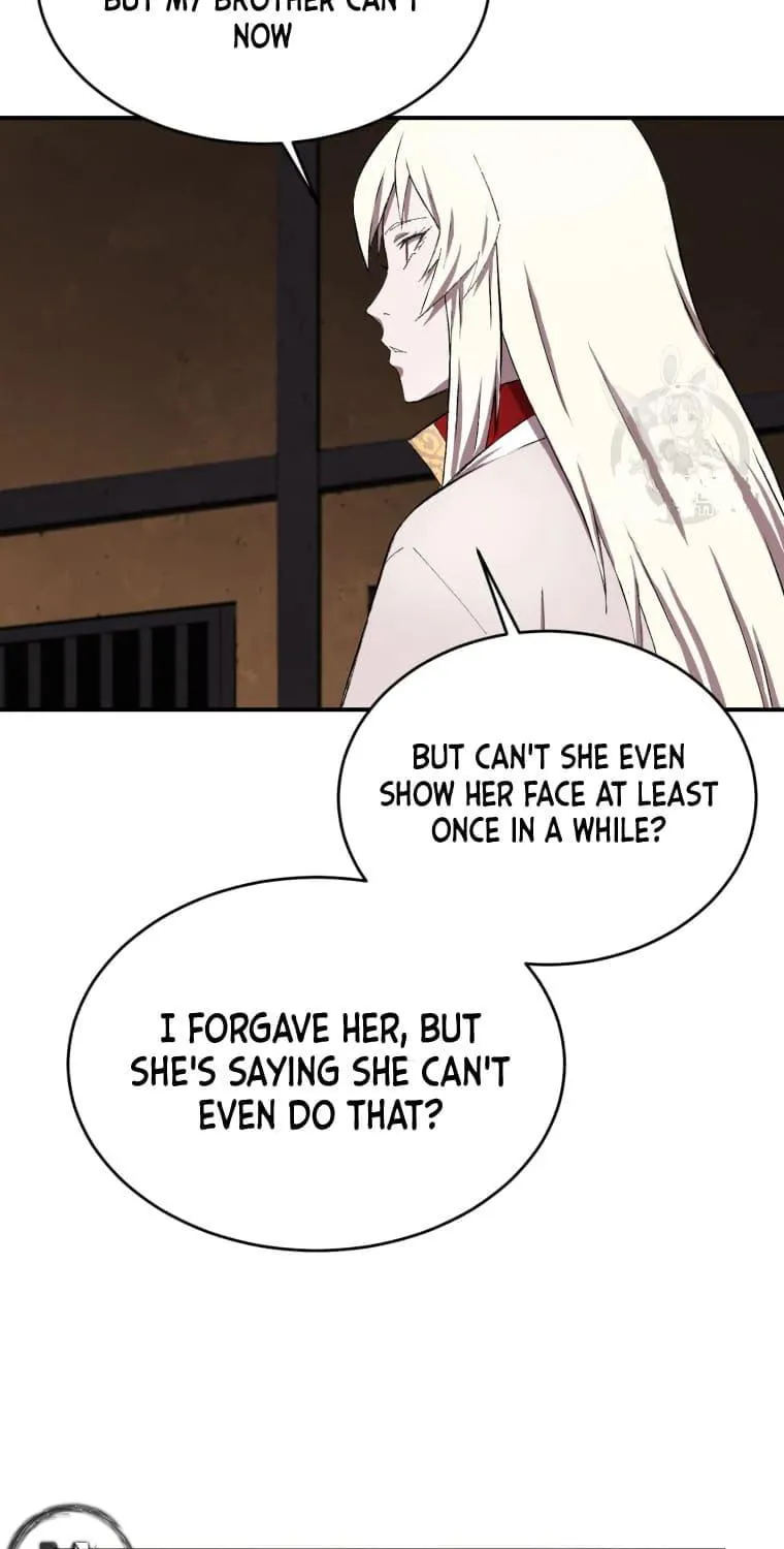 Sunyu of the Shadowless Chapter 17 page 14 - 
