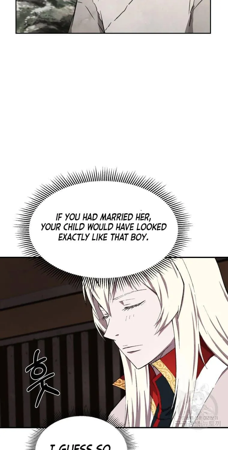 Sunyu of the Shadowless Chapter 17 page 16 - 