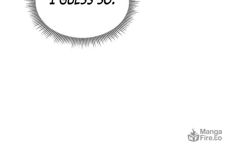 Sunyu of the Shadowless Chapter 17 page 17 - 