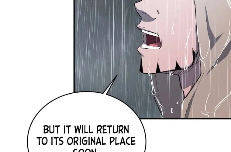Sunyu of the Shadowless Chapter 17 page 25 - 