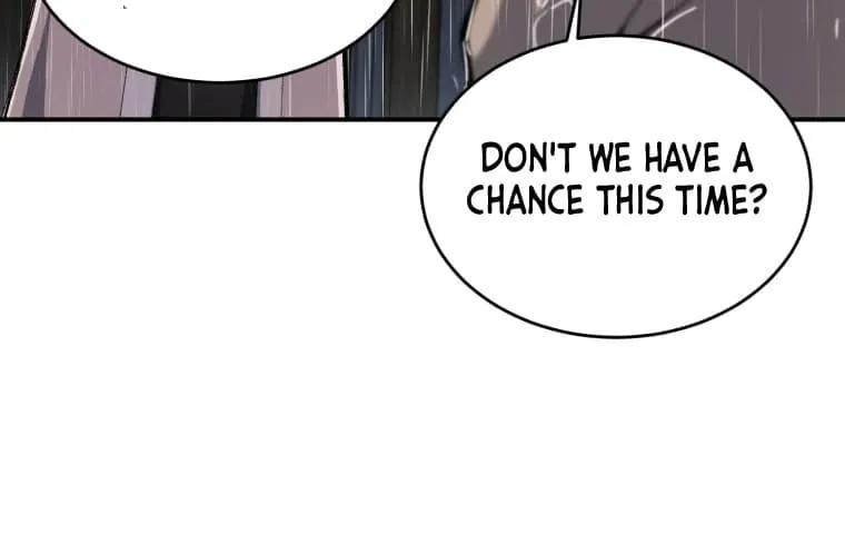 Sunyu of the Shadowless Chapter 17 page 28 - 