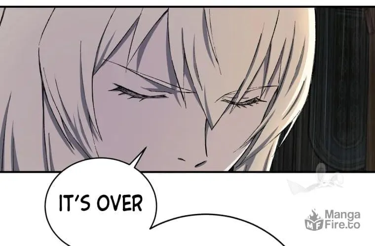 Sunyu of the Shadowless Chapter 17 page 32 - 