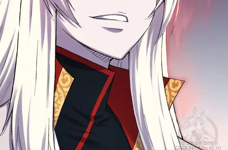 Sunyu of the Shadowless Chapter 17 page 34 - 