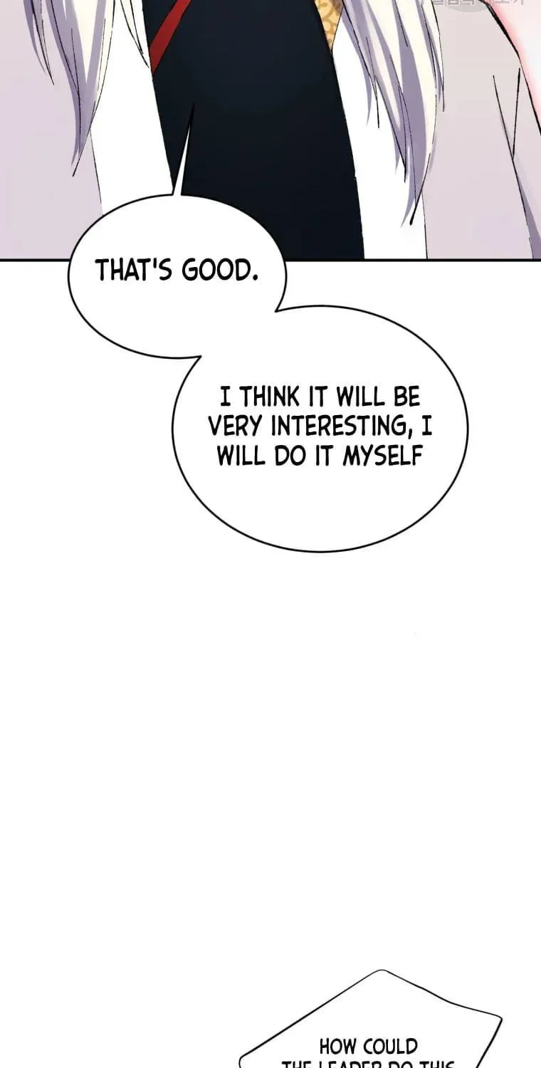 Sunyu of the Shadowless Chapter 17 page 35 - 