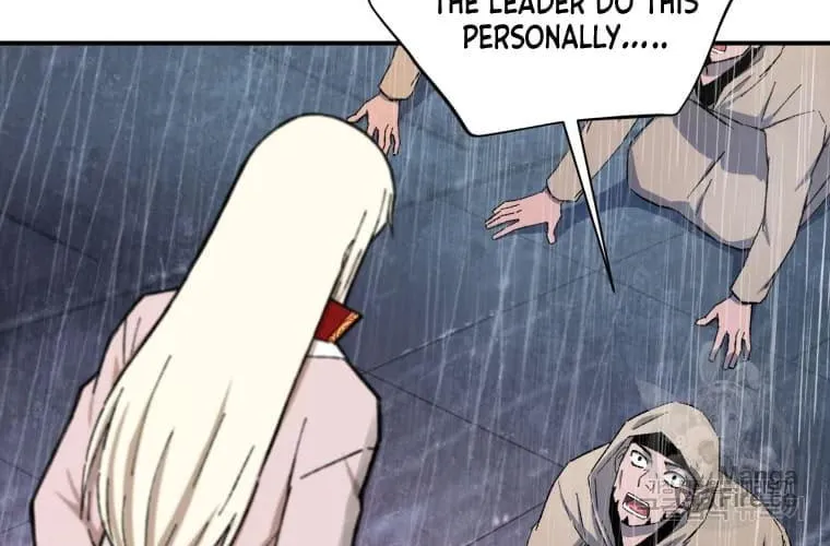 Sunyu of the Shadowless Chapter 17 page 36 - 