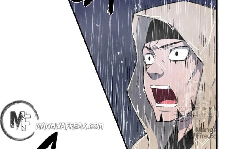 Sunyu of the Shadowless Chapter 17 page 38 - 