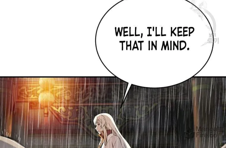 Sunyu of the Shadowless Chapter 17 page 44 - 