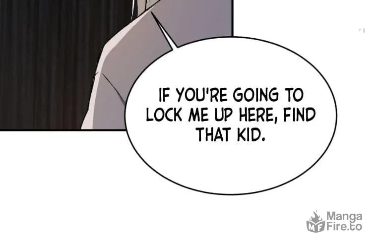 Sunyu of the Shadowless Chapter 17 page 46 - 