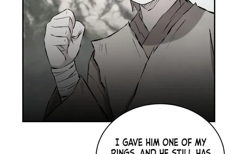 Sunyu of the Shadowless Chapter 17 page 48 - 
