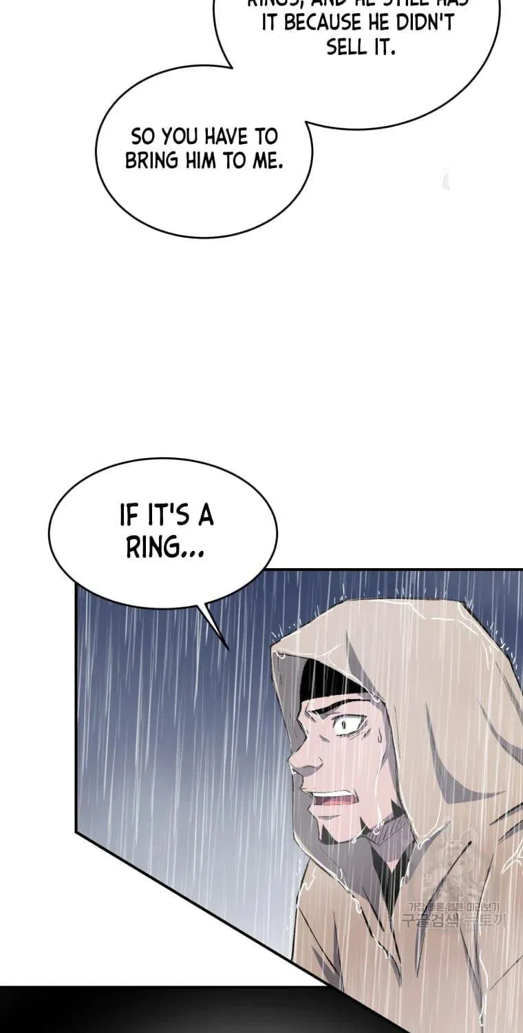 Sunyu of the Shadowless Chapter 17 page 49 - 