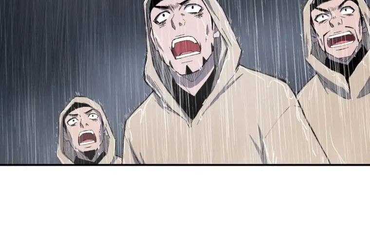 Sunyu of the Shadowless Chapter 17 page 52 - 
