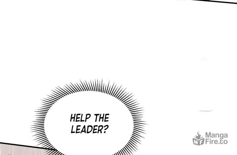 Sunyu of the Shadowless Chapter 17 page 55 - 
