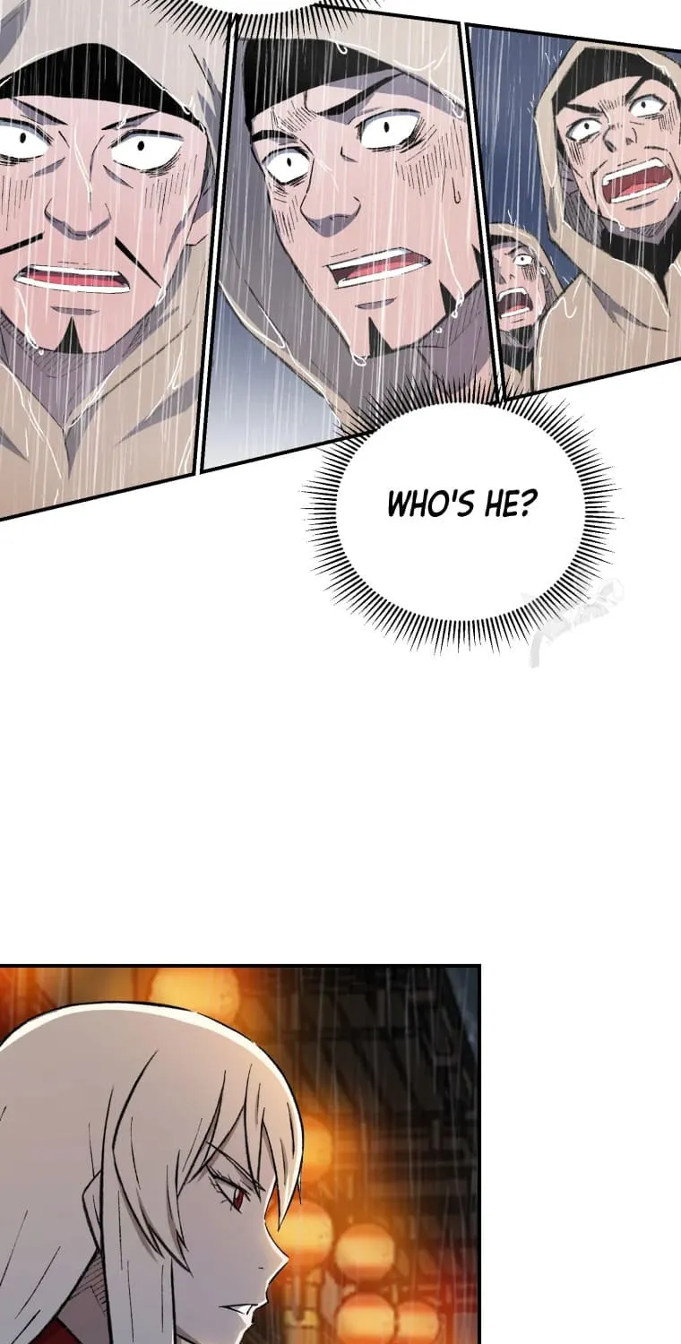 Sunyu of the Shadowless Chapter 17 page 56 - 