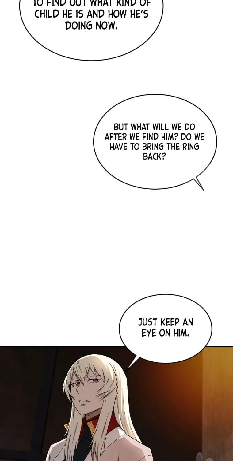 Sunyu of the Shadowless Chapter 17 page 58 - 