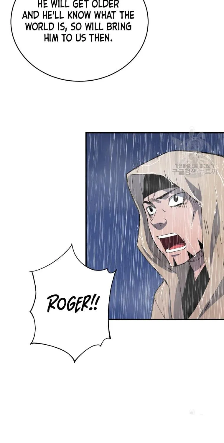 Sunyu of the Shadowless Chapter 17 page 60 - 