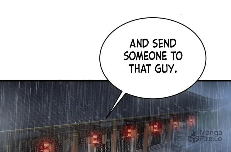 Sunyu of the Shadowless Chapter 17 page 61 - 