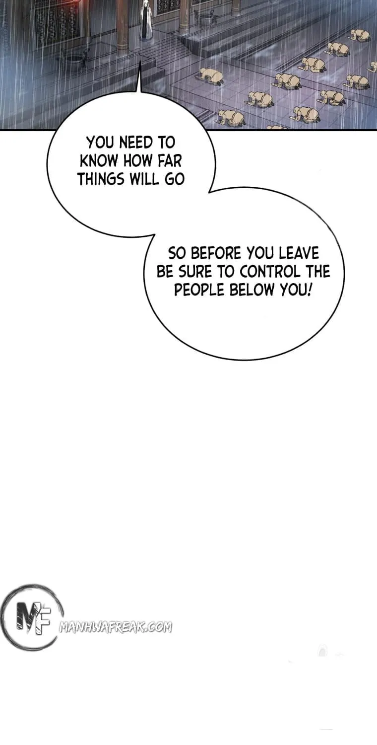 Sunyu of the Shadowless Chapter 17 page 62 - 