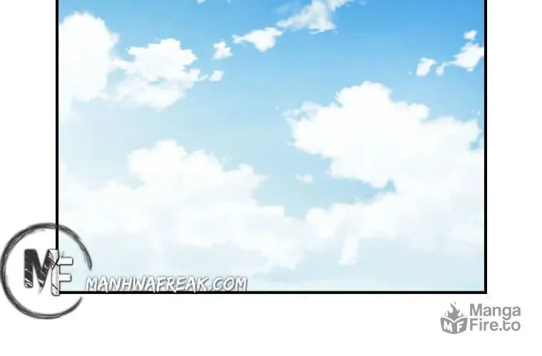 Sunyu of the Shadowless Chapter 17 page 65 - 