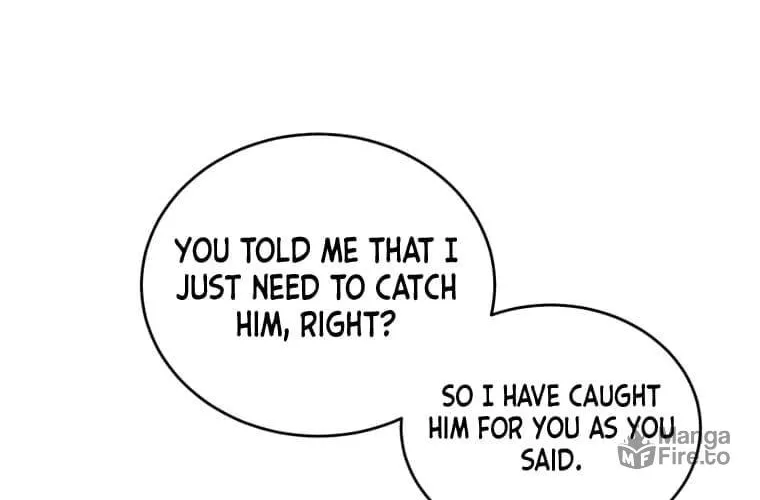 Sunyu of the Shadowless Chapter 17 page 67 - 