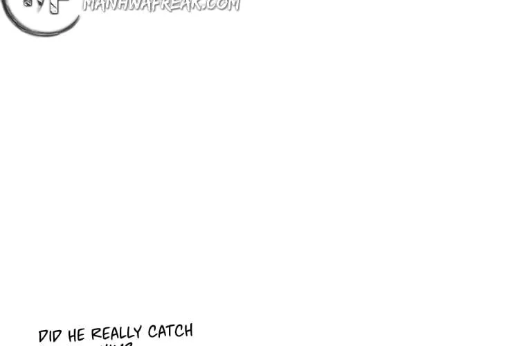 Sunyu of the Shadowless Chapter 17 page 69 - 