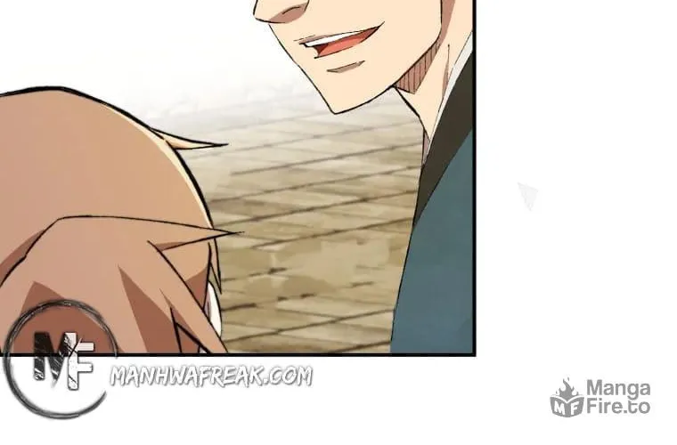 Sunyu of the Shadowless Chapter 17 page 79 - 