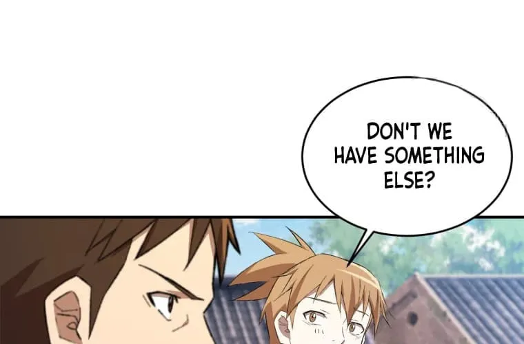 Sunyu of the Shadowless Chapter 17 page 81 - 