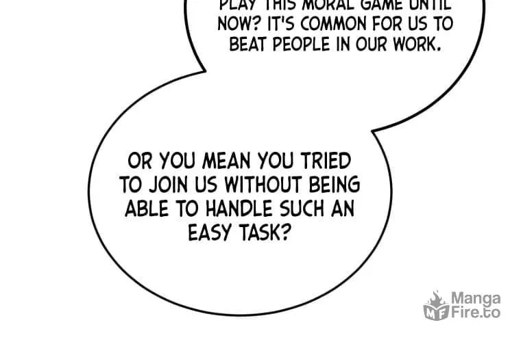 Sunyu of the Shadowless Chapter 17 page 85 - 