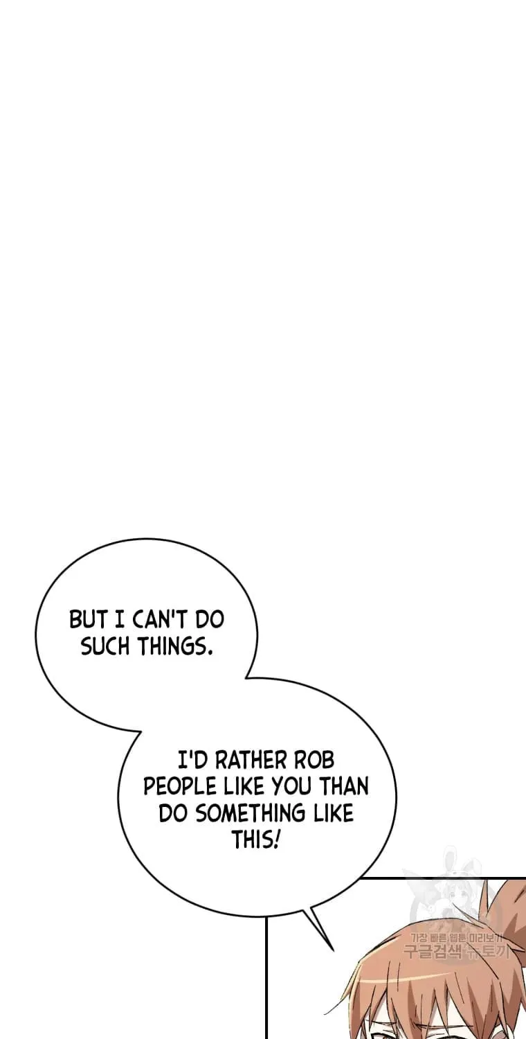 Sunyu of the Shadowless Chapter 17 page 86 - 
