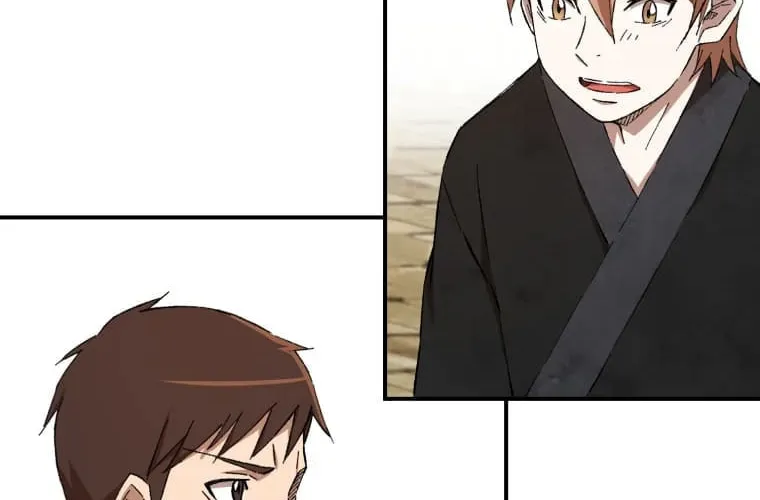 Sunyu of the Shadowless Chapter 17 page 87 - 