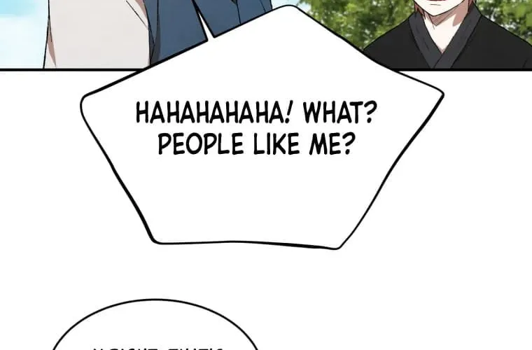 Sunyu of the Shadowless Chapter 17 page 89 - 