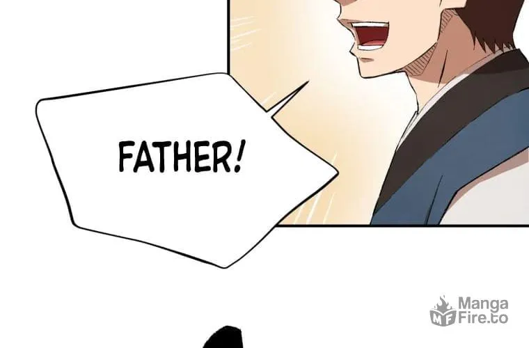 Sunyu of the Shadowless Chapter 17 page 91 - 