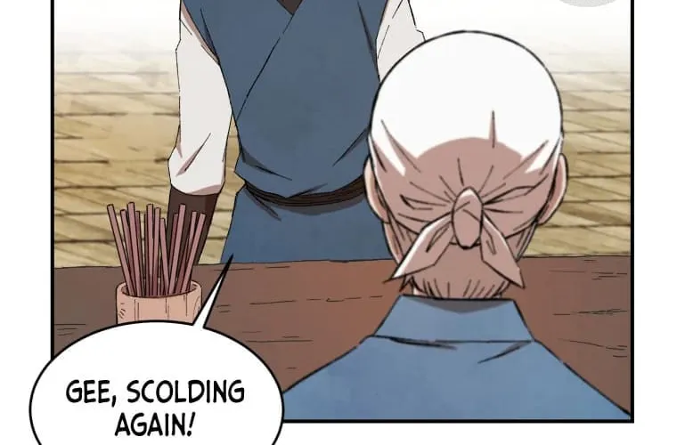 Sunyu of the Shadowless Chapter 17 page 93 - 