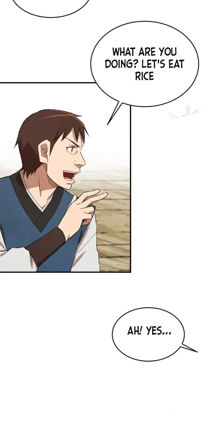 Sunyu of the Shadowless Chapter 17 page 94 - 