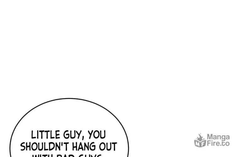 Sunyu of the Shadowless Chapter 17 page 95 - 