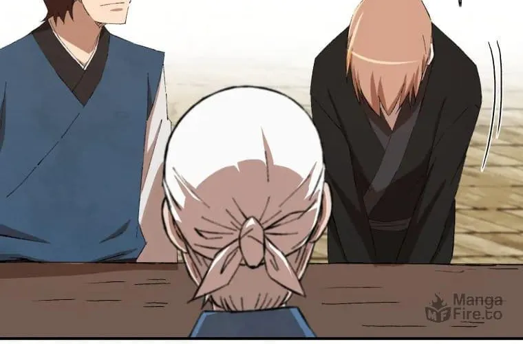 Sunyu of the Shadowless Chapter 17 page 97 - 
