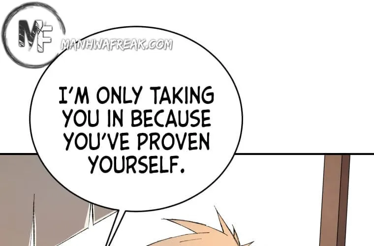 Sunyu of the Shadowless Chapter 18 page 11 - 