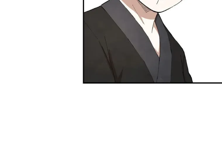 Sunyu of the Shadowless Chapter 18 page 19 - 