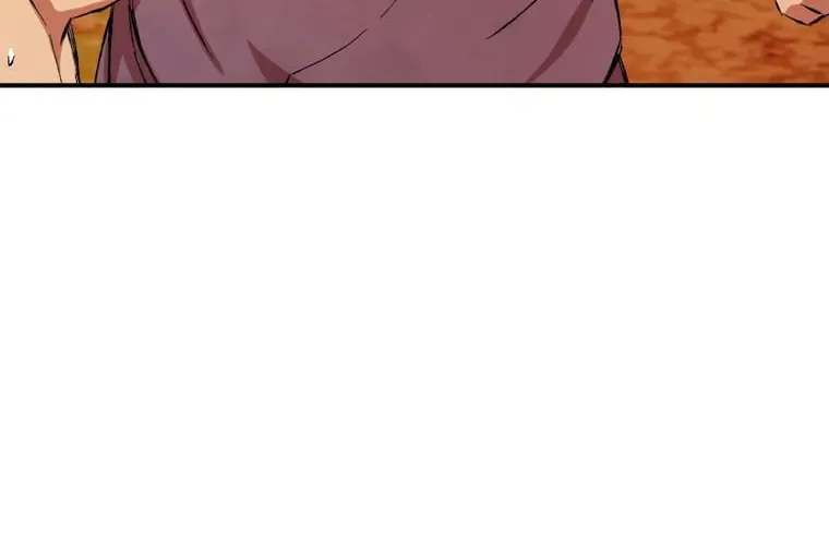 Sunyu of the Shadowless Chapter 18 page 30 - 